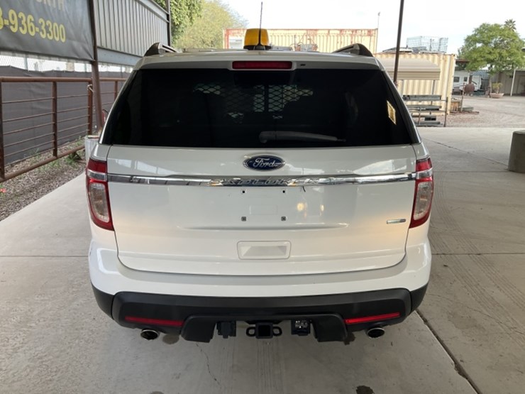 2013-ford-explorer-image-6