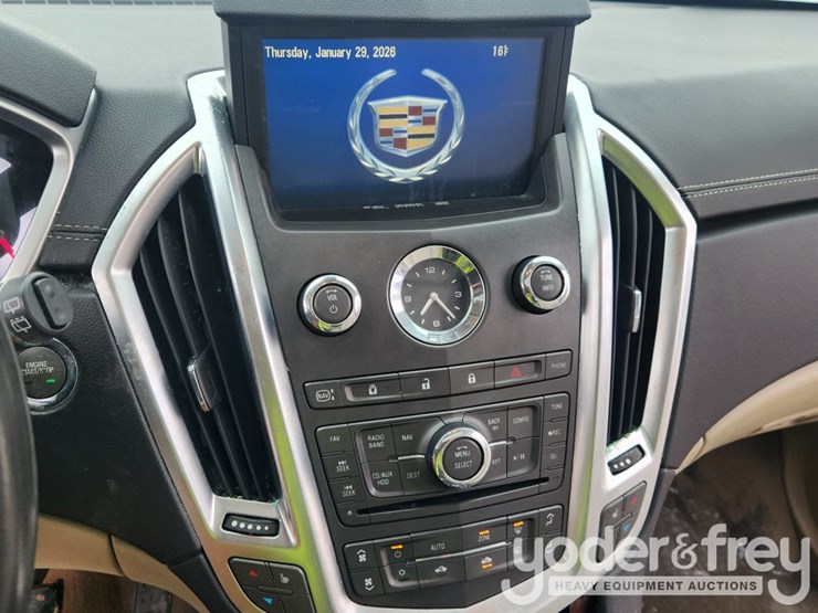 2011-cadillac-srx-image-17