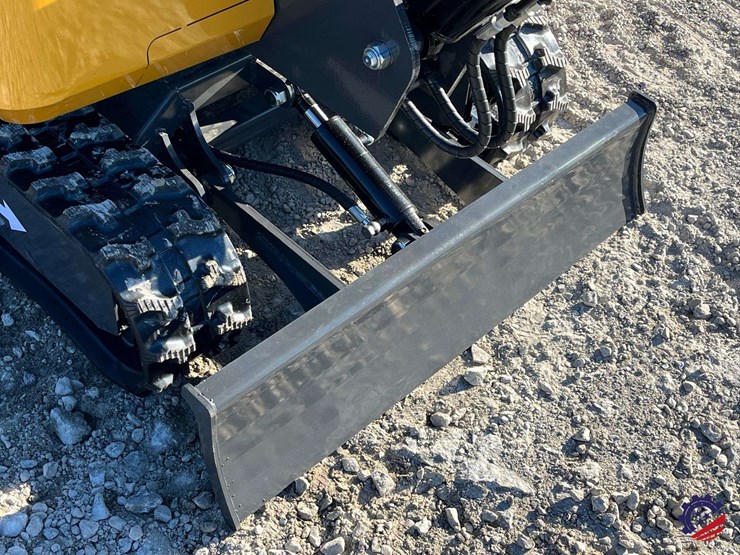 2026-cfg-industry-qk18r-image-15