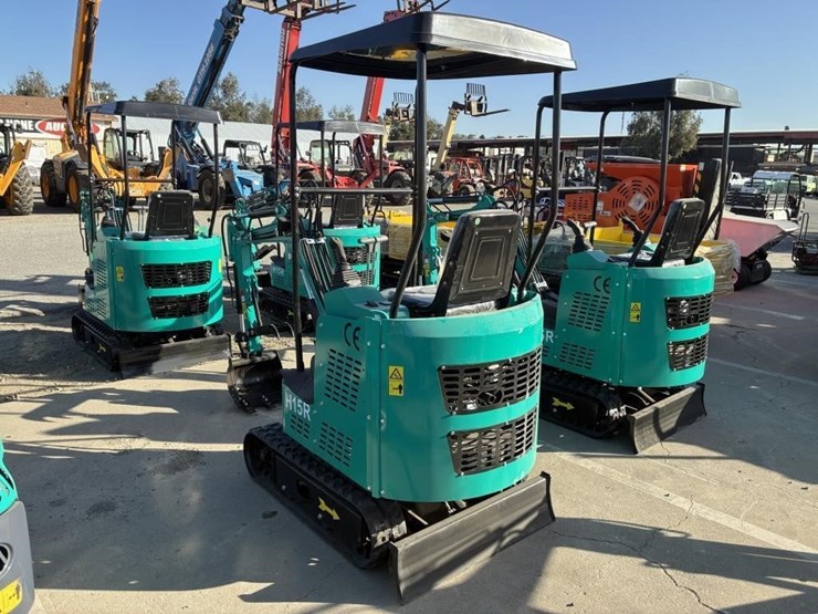 2025-cfg-industry-h15r-image-4