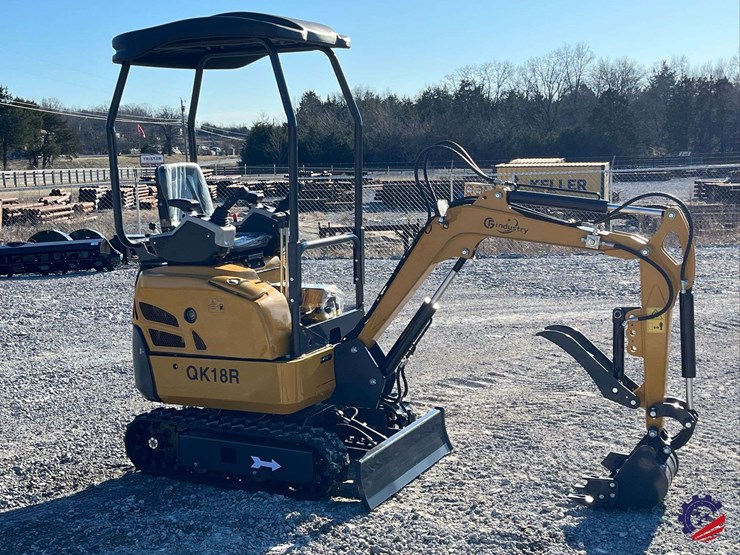 2026-cfg-industry-qk18r-image-6