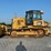 2016-caterpillar-d6k2-image-2