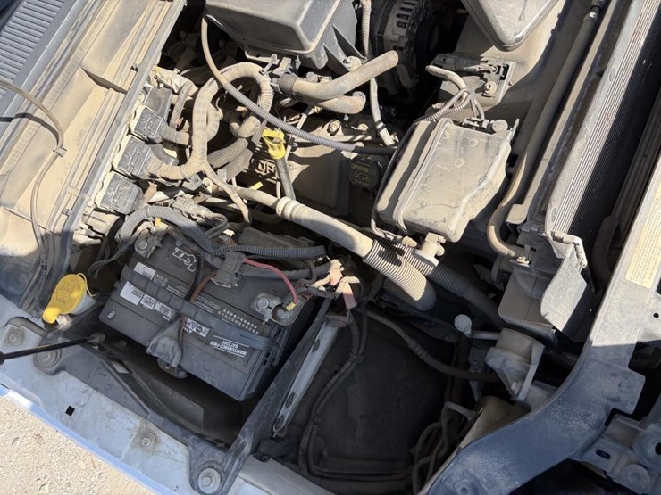 2011-ford-f250-image-26