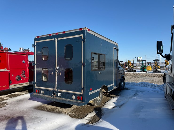 1991-chevrolet-c30-image-4