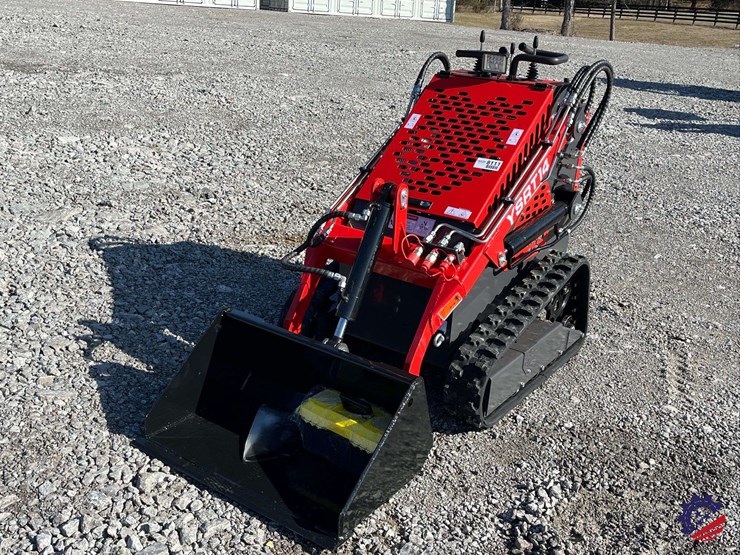 2026-agt-ysrt14-skid-steer-loader-attachment-image-12