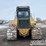 2014-komatsu-d61pxi-23-image-5