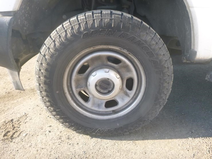 2017-ford-f350-image-22