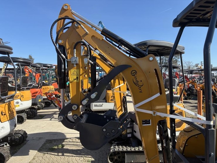 2025-cfg-industry-qk20r-image-5