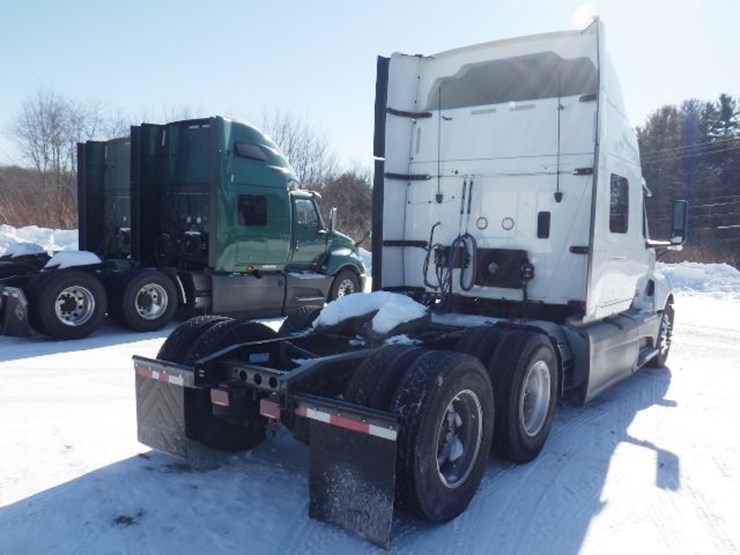 2021-international-lt-image-10