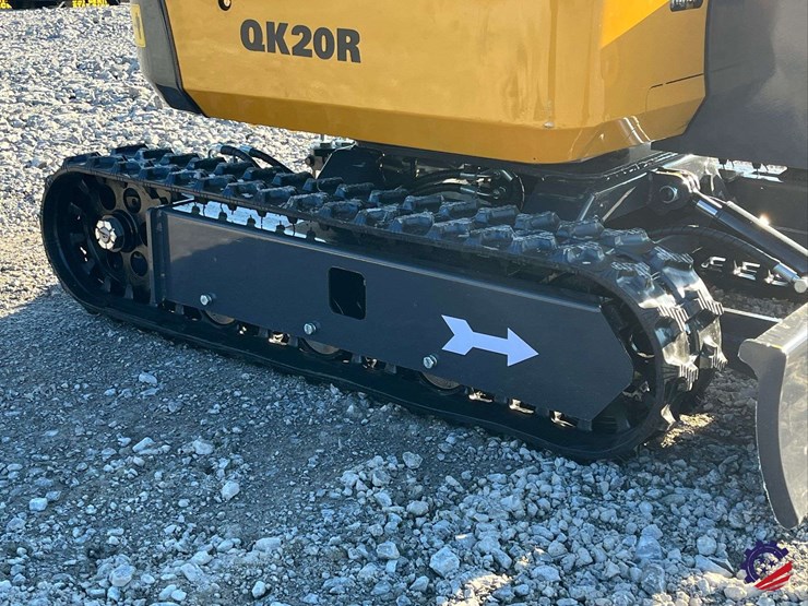 2026-cfg-industry-qk20r-image-10