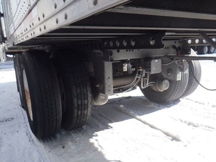 2018-hyundai-plate-image-7