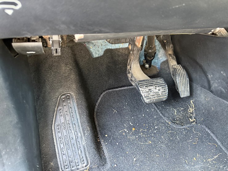 2018-jeep-compass-image-22