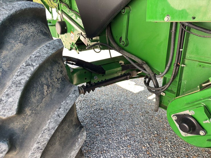 2021-john-deere-s770-image-19