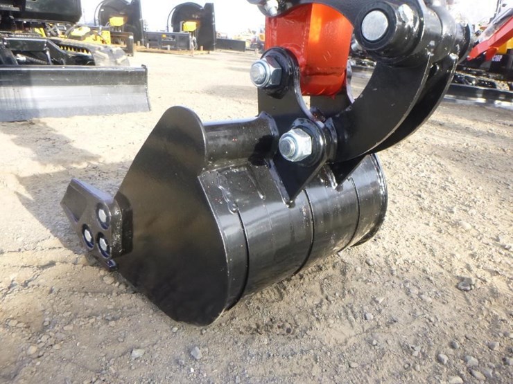 2025-tpm-18bs-hydraulic-excavator-image-10