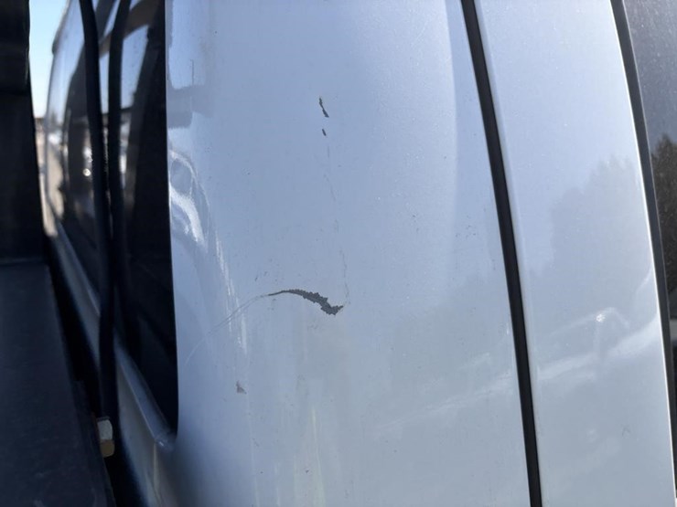 2011-ford-f250-image-39