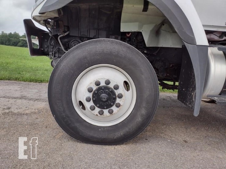 2017-altec-aa55-image-16