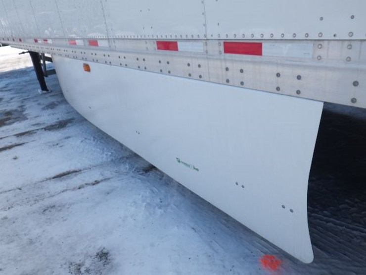 2023-vanguard-vip-image-15