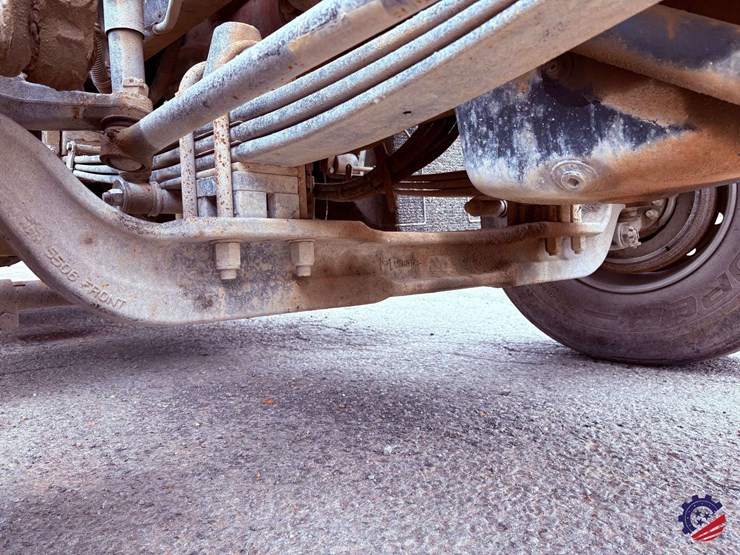 2016-kenworth-t800-image-61