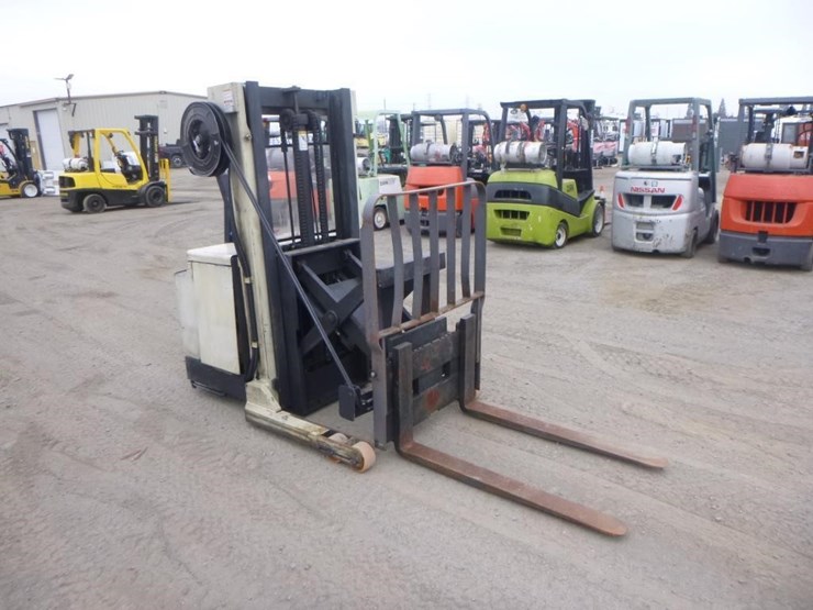 crown-30wrtl-image-2