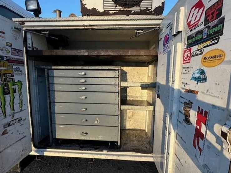 2009-tiger-8051-image-7