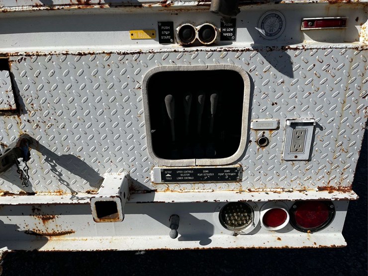 2005-sterling-acterra-image-30