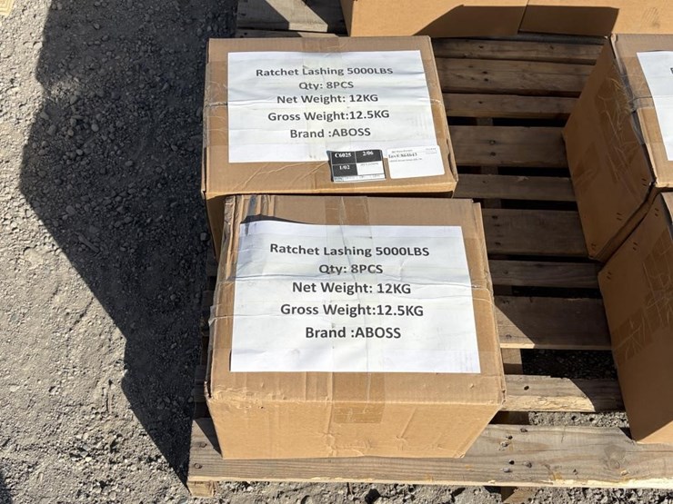 aboss-rachet-straps-(qty-16)-image-1