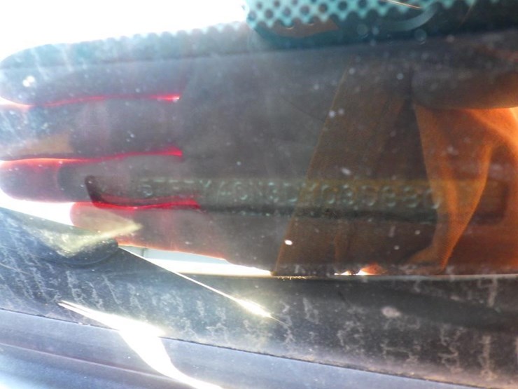 2013-toyota-tacoma-image-13