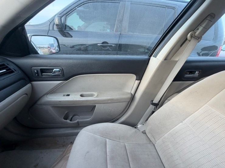 #32075-•-2008-ford-fusion-image-35