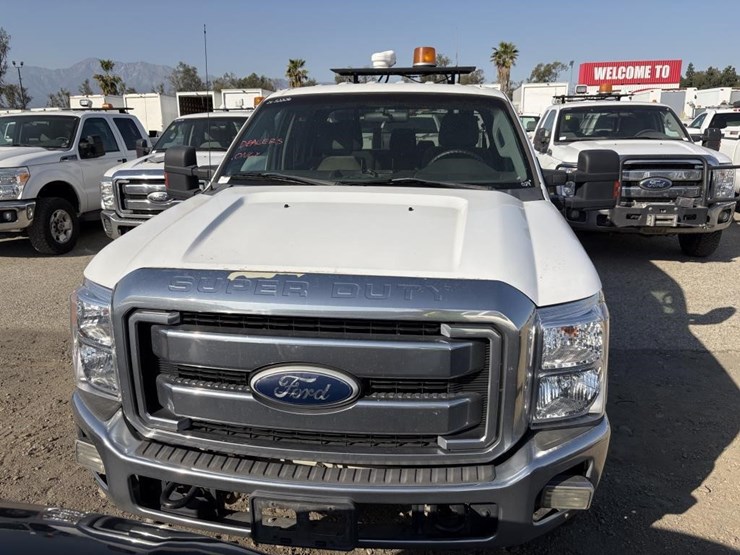 2011-ford-f250-image-5