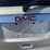 2015-gmc-acadia-sle-image-9