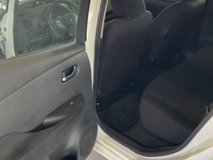 2015-nissan-lead-hatchback-image-25