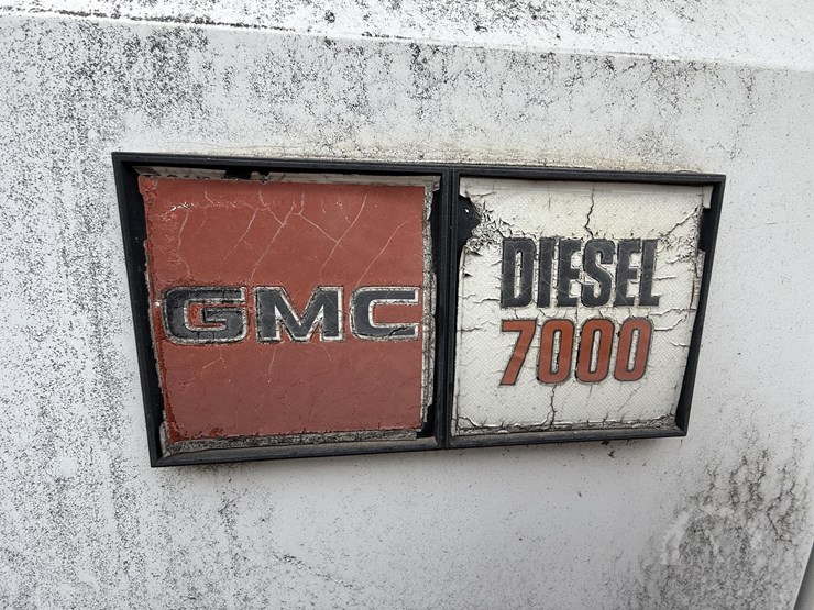 1987-gmc-topkick-c7500-image-15