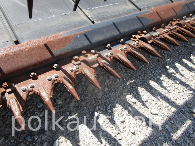 2010-mac-don-fd70-image-22