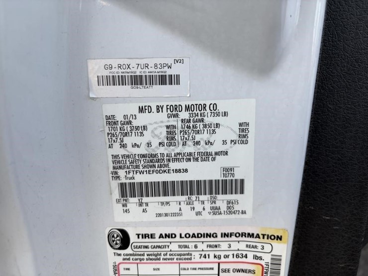 2013-ford-f150-xl-image-38