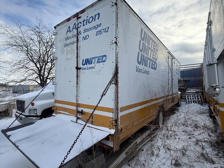 1987-gmc-topkick-c7500-image-16