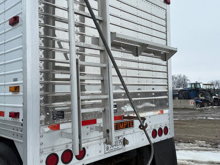 2013-timpte-hopper-bottom-image-6