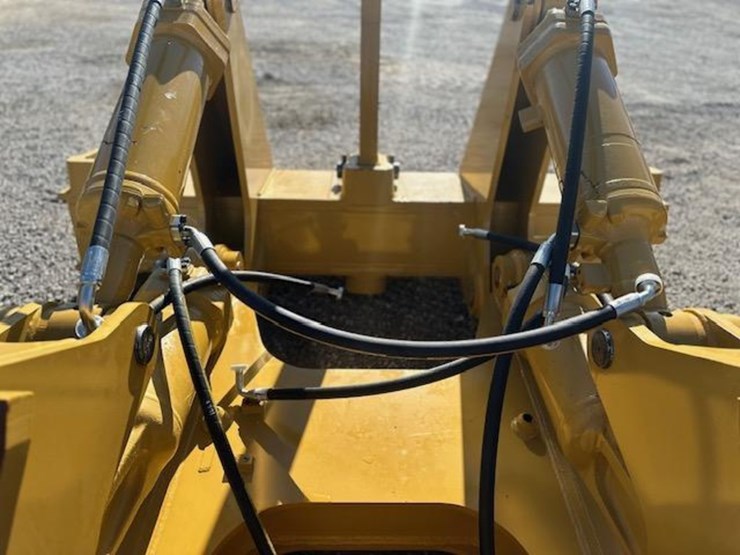 d8-ripper-#1-image-8