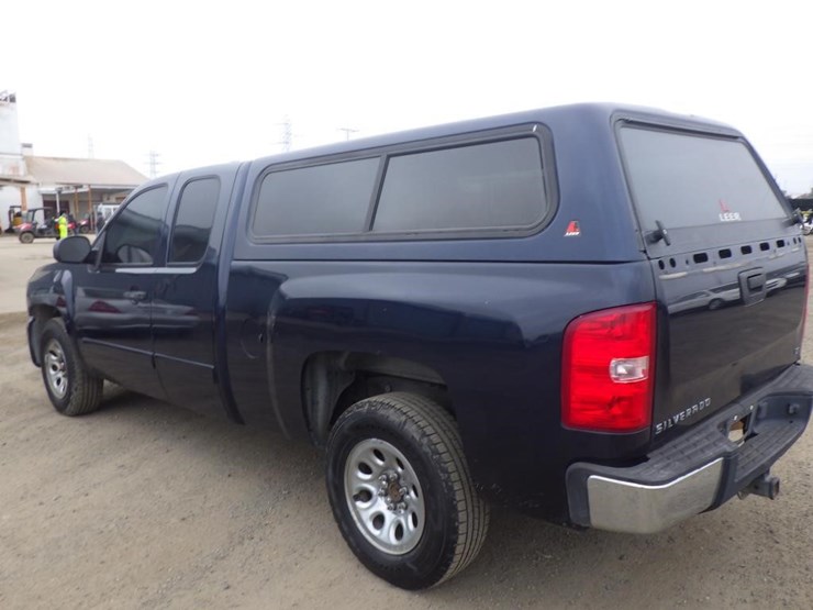 2007-chevrolet-1500-image-4