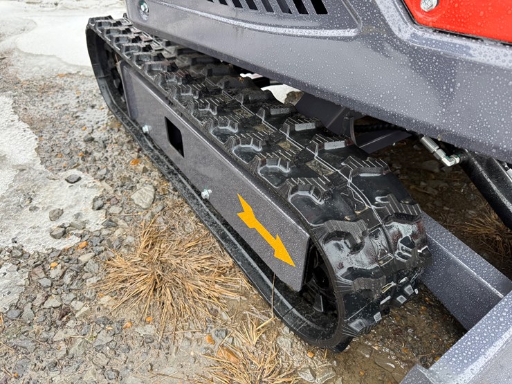 cfg-industry-mx15rx-image-6