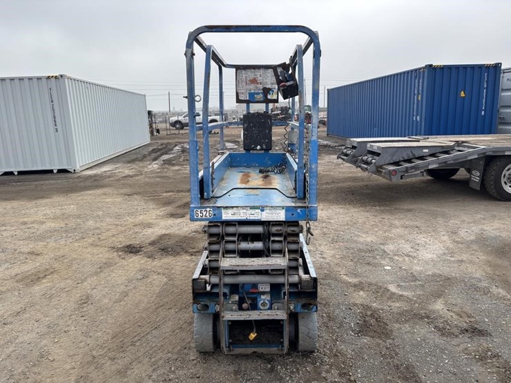 genie-gs1930-image-6