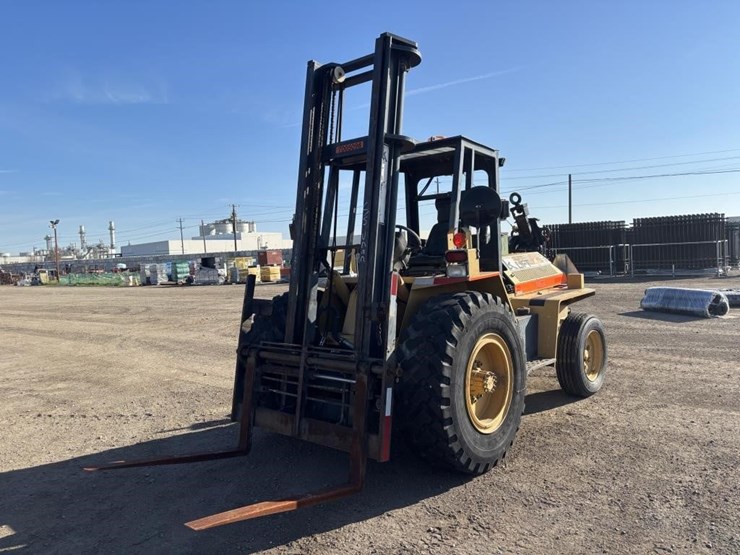 2008-lift-king-lk6m22-image-1