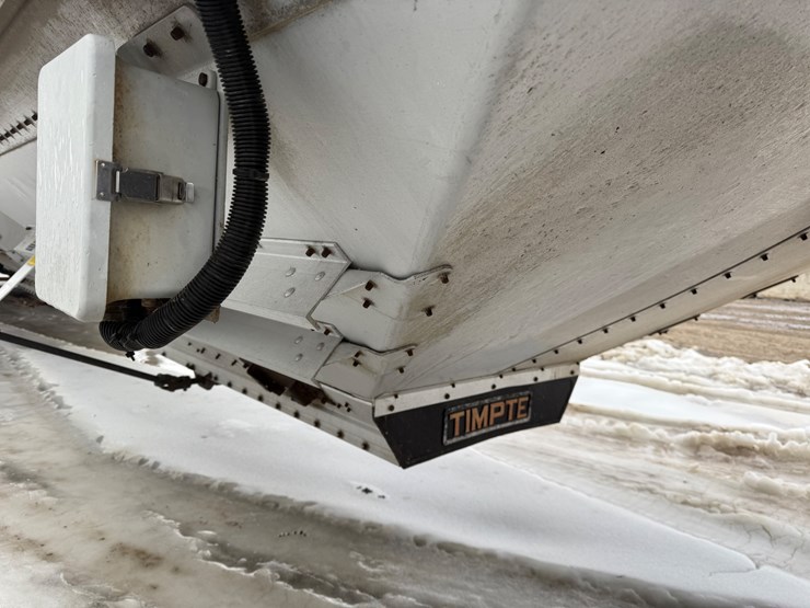 2013-timpte-hopper-bottom-image-15