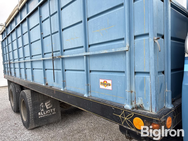 1979-chevrolet-c70-image-11