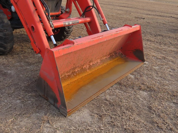 2020-kubota-l3901-image-3