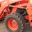 kubota-mx6000-image-12