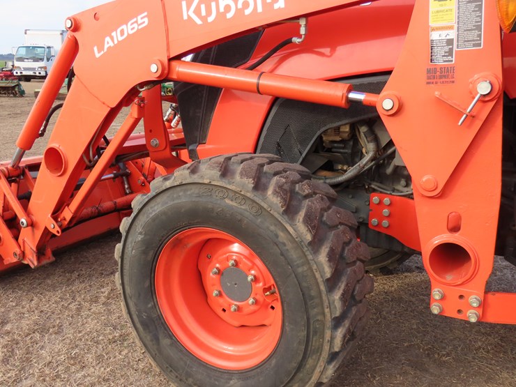 kubota-mx6000-image-12