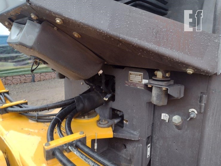 2014-volvo-sd115-image-14