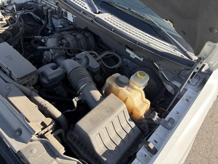 2014-ford-f150-image-22