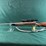 weatherby-vanguard-270-win-rifle-image-9