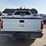2011-ford-f250-sd-xlt-image-6